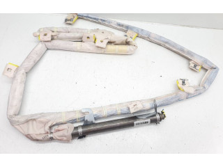 Боковая подушка безопасности 7N0880741   Seat Alhambra (Mk2)
