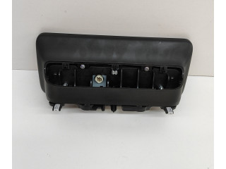 Zpětné zrcátko  Jeep Avenger 2024  9857071780  
