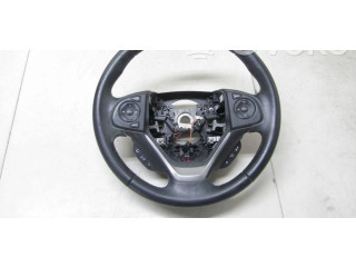 Volant Honda CR-V 2014 78500-T1G-Q5XX-M1  