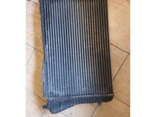 Интеркулер  1K0145803M   Volkswagen Touran I 