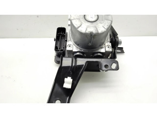 Jednotka ABS 5611080SB, 062109   Suzuki Swift 2018