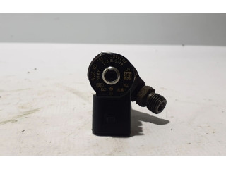 Píst 05L130277E   Skoda Octavia Mk4    ALL_CODES 