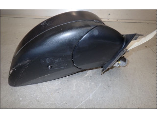 Zpětné zrcátko  Renault Espace -  Grand espace IV 2004  7701053702  