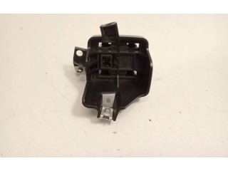 Блок управления 000466623, 4H0909131   Audi A6 S6 C7 4G