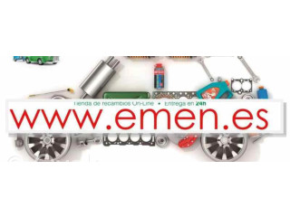 Jednotka ABS 8V512M110AD,    Ford Fiesta 2008