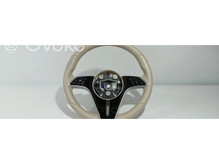 Volant Mercedes-Benz EQS X296 2023 A0004609018, A0994608808  