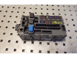   Pojistková skříňka 116RA000008   Honda Accord 2009