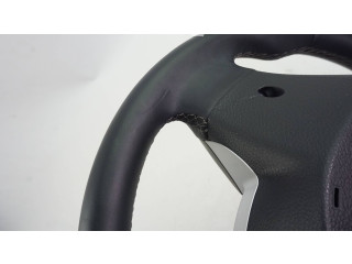Руль KIA Stonic  2017 -  года 56130H8000      