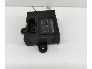 Čerpadlo oleje 9G9T14B534BC, 1002299901   Volvo XC70   D 5244 T12