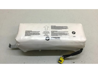 Подушка безопасности пассажира 311318390AA, 33699894901   BMW M3