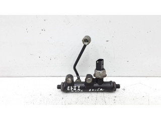 Топливная рампа A2C20001297   Land Rover Range Rover L322  