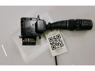Подрулевой шлейф SRS 9342017101, F0-3566T   Hyundai Matrix