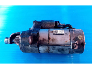 Блок АБС 059911024P, NDJ   Audi  A6 Allroad C7  2012 - 2016 года