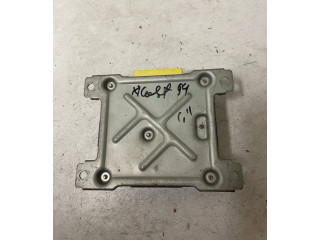 Блок подушек безопасности X6T42471, MR359828   Mitsubishi Colt