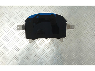 Дисплей    00521399610   Fiat 500E