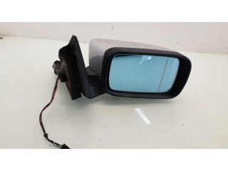 Zpětné zrcátko pravé BMW 3 E46 2000    