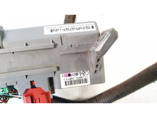   Pojistková skříňka c0400000, 3820a-s6a-g100   Honda Civic 2001