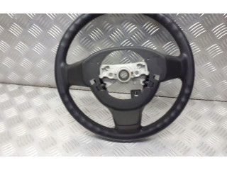 Volant Daihatsu Cuore 2011   