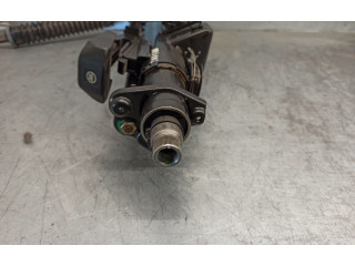   Рулевая рейка A2084601216   Mercedes-Benz CLK A208 C208 1997 - 2002 года