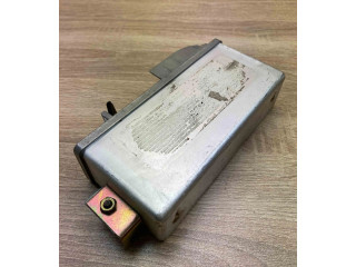 Блок управления АБС 443907379C, 0265100037   Audi 80 90 S2 B4