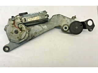 Моторчик заднего дворника 61621391800, nr546    BMW 5 E34