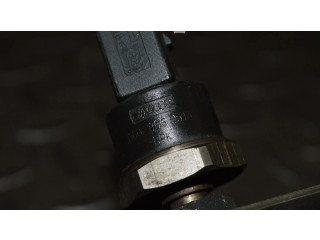 Топливная рампа 06F133317, 06D906051A   Audi TT TTS Mk2   для двигателя BWA