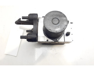 Jednotka ABS A2124313512   Mercedes-Benz CL C215 2011