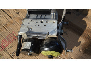 Jednotka ABS 0265960035, 1D0Z200900B   Mercedes-Benz E AMG W211 2002
