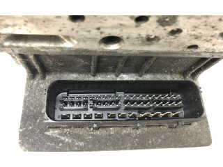 Jednotka ABS 0265250110, A0094312612   Mercedes-Benz SL R230 2004