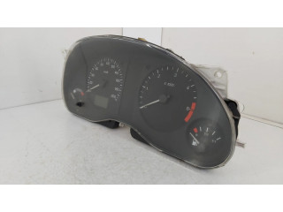 Панель приборов F5RF10A855A, 95VW10849DJ   Ford Galaxy       