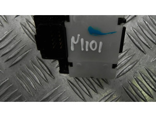 Ручка стеклоочистителей 5G1T17A553ADW, N1101   Ford Mustang IV