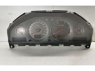 Přístrojová deska  Volvo XC90 2004 30682276  