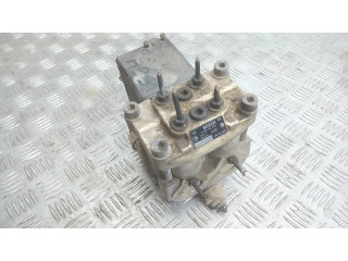Jednotka ABS 0265201049, 4A0614111A   Audi 100 S4 C4 1993