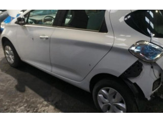 Блок управления климат-контролем 275107386R   Renault Zoe