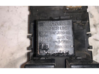 Панель приборов MB953383, D1114   Audi A8 S8 D2 4D       
