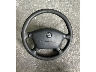 Volant Opel Vectra B 2000 00  
