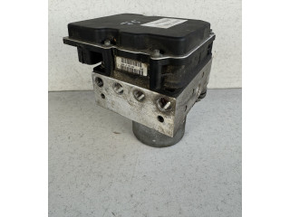 Jednotka ABS 4F0910517AD, 4F0614517AA   Audi A6 S6 C6 4F 2007