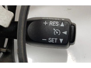 Руль Toyota Land Cruiser (J120)  2002 - 2009 года 4510060490C0, 4510060490C0      