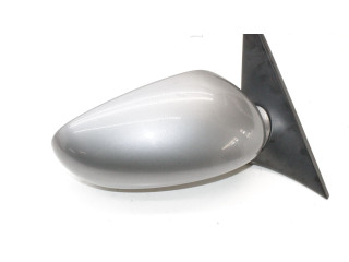 Zpětné zrcátko  Porsche Boxster 986 2004  5PIN  