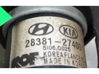 Volant Volkswagen Golf SportWagen 1998 2838127400  