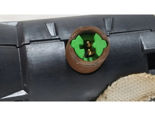 Подушка безопасности двери 606945880, 9D071560623   Alfa Romeo 159
