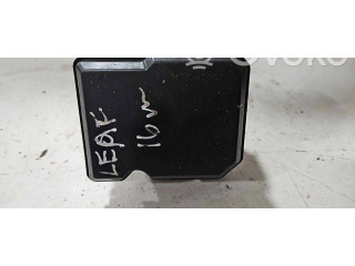 Jednotka ABS 476604NC0B, 6121K043   Nissan Leaf I (ZE0) 2016