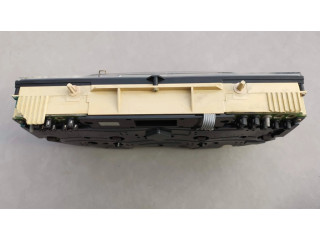 Přístrojová deska  Volvo 850 1994 9128746, 1100084562  