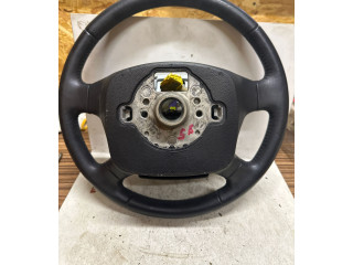 Volant Skoda Fabia Mk1 (6Y) 2006 1Z0419091  