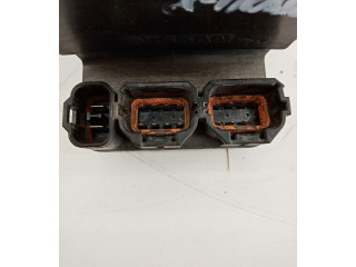Jednotka ABS 47600AR005   Nissan X-Trail T31 2002