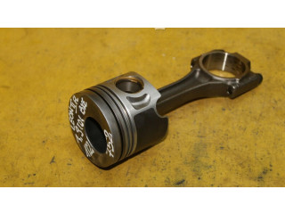  Поршень с шатуном  038G  Seat Leon (1P)  