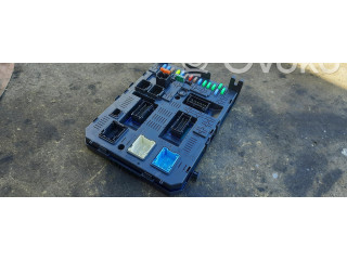 Блок комфорта 967847688001   Peugeot RCZ   