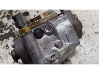 Vstřikovací čerpadlo 2940001080   Subaru Impreza III  pro naftový motor 2.0  