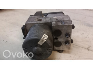 Блок АБС 0265220408   Audi  A6 S6 C5 4B  1997-2005 года