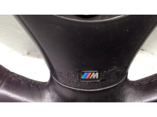 Volant BMW 1 E81 E87 2009 7839075  